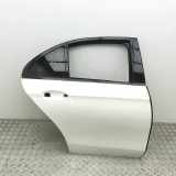 Tür hinten rechts MERCEDES-BENZ E (W213) AMG E 43 4-matic (213.064) A2137320210