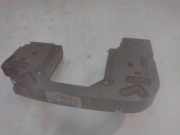 Lenkradpositionssensor AUDI A6 Allroad (4FH, C6) 2.7 TDI quattro 4F0953549