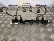 Kraftstoffzuführung JAGUAR X-TYPE (X400) 2.2 D R9144Z130A 6S7Q9D280AA