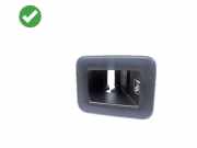 Details zur Sitzverkleidung AUDI A1 Sportback (GBA) 30 TFSI 82A887233A