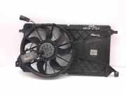 Kühlmodul Volvo C30 (533) 1137328558