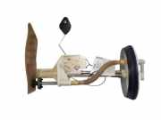 Kraftstoffpumpe Hyundai Santa Fe II (CM) 312302B900