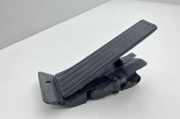 Fahrpedal BMW 1er (F20) 6853176