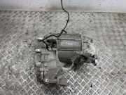 Motor VW ID.3 (E11) Pro S 12E010001B