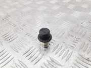 Aschenbecher Hyundai Sonata V (NF)