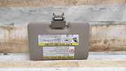 Rechte Sonnenblende HONDA FR-V (BE) 2.2 i CTDi (BE5)