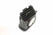 Frischluftgrill HONDA S2000 (AP) 2.0 (AP1) G919-5651-100