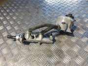 Bremszylinder TOYOTA AVENSIS VERSO (_M2_) 2.0 D (CLM20_) 13231140260