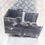 Akku-Pad FORD FOCUS III 1.0 EcoBoost AM51-10723-D