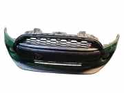 Frontstoßstange MINI COOPER (F56) One 12165861