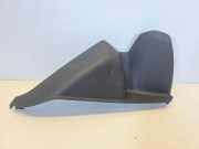 Armaturenbrett Seitenverkleidung PEUGEOT 5008 II (MC, MJ, MR, M4) 1.5 BlueHDi 9810281477