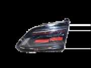 Lampenträger Heckleuchte rechts VW Arteon (3H) 3G8945308AJ