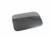 Motor für Tankdeckelverriegelung BMW X3 (G01, F97) xDrive M40 d 7405755