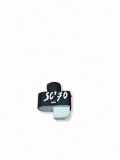 Spiegeleinstellschalter AUDI A8 D2 (4D2, 4D8) 3.7 8E0959565A