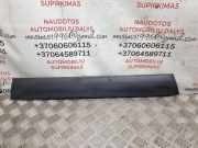 Türverkleidung links hinten VW Passat B5.5 (3B3) 3B0854949B