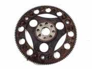 Schwungrad BMW X3 (E83) xDrive 30 d 11227788745 7788745