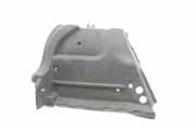 Kofferraumpolster links OPEL MOKKA 1.2 98614339ZD