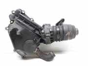 Ölfilterträger Volvo V70 III (135) 30757730