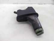 Behälter Servolenkungspumpe VW LT 28-35 II Minibus / passenger (2DB, 2DE, 2DK) 2.5 TDI 2D0422371