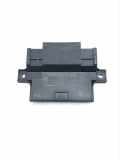 Gateway-Steuereinheit PORSCHE PANAMERA (971) 3.0 4M4907468B