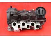 Zylinderkopf Audi Q7 (4L) 0593AF