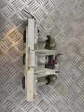 Klimabedienteil LAND ROVER FREELANDER (L314) 2.0 Td4 4x4 W963999A
