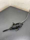 Kupplungszylinder OPEL MERIVA 1.7 DTI KG155011P0