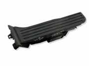 Gaspedal SEAT ALTEA (5P1) 1.9 TDI 6PV00889000