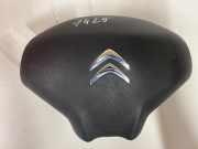 Schleifring Airbag Citroen C3 II (SC) 96710277ZD