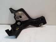 Heat Insulation JAGUAR XJ (X351) 3.0 D AW93016B83AD