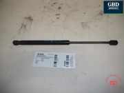 Gasfeder für Motorhaube VW Transporter T6 Bus/Caravelle () 7E0823359