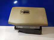 Handschuhfach JAGUAR S-TYPE (X200) 2.7 D 2R83F61A10A