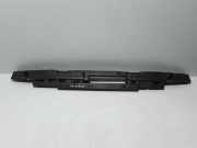 Pralldämpfer hinten Renault Kadjar (HA, HL) 850901098R