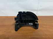 Kofferaum Schlossverkleidung MERCEDES-BENZ E (W213) E 220 d (213.004) A2137550030