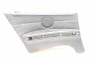Türpolster hinten links BMW 3 Cabrio (E93) 330 d 6986915