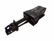 Türfeststeller VW Jetta IV (162, 163, AV3, AV2) 5C6839267