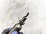 Bremspedalsensor Varlytė