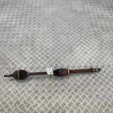 Antriebswelle vorne links