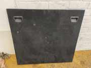 Kofferraumteppich LAND ROVER RANGE ROVER SPORT II (L494) 3.0 D 4x4 DK6245456AJ