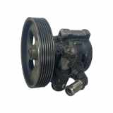 Servolenkungspumpe PEUGEOT 407 (6D_) 1.6 HDi 110 9659820880