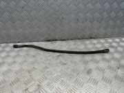 Düsenkörper BMW X5 (F15, F85) 7377165