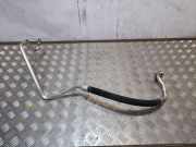 Klimaleitung AUDI A5 Sportback (8TA) 2.0 TFSI quattro 8K0260707G