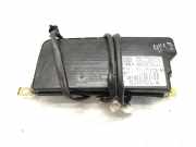 Airbag Sitz rechts vorne Ford Mondeo III Stufenheck (B4Y) 1S71F611D10AA