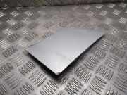 Kraftstofftankdeckel