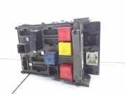 Sicherungskasten RENAULT LAGUNA II Grandtour (KG0/1_) 1.9 dCI (KG0E) 8200190269