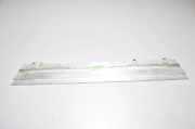 Andere Aufbauteile BMW iX3 (G08) Electric (286 HP) 61258740109