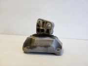 Motorlager Vorne OPEL GRANDLAND X (75) 1.6 Turbo D 9821256380