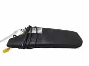 Airbag Sitz rechts vorne VW Golf VI (5K) 34033708A
