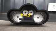 Tachometer Alfa Romeo 147 (937) 156071290
