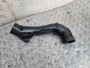 Luftansaugrohr CITROËN DS3 Cabrio 1.6 THP 155 9682018480